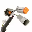 Kimpex CDI-Laite Rotax - Moottorikelkan CDI-laitteet - D25229 - 2