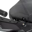 Kimpex Seat Jack DX Matkustajan istuin - Moottorikelkan penkit - D523359 - 5