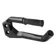Kimpex Seat Jack Lämmitetty kahva Oikea - Moottorikelkan penkit - D503589 - 1