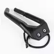 Kimpex Seat Jack Lämmitetty kahva Oikea - Moottorikelkan penkit - D503589 - 2