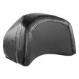 Kimpex Selkänojan tyyny - Moottorikelkan penkit - D292639 - 1