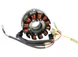 Kimpex Staattori Arctic Cat - Moottorikelkan staattorit - D202209 - 1