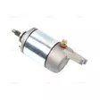 Kimpex Starttimoottori Honda TRX 500 2001-14 - Mönkijän starttimoottorit - D153319 - 1