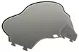 Kimpex Tuulilasi Lynx/Ski-Doo Savu 15" - Moottorikelkan tuulilasit - D25279 - 1