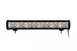 Kinwons Led Kaukovalopaneeli 10-30V 336W Flood - Työvalot - D524249 - 1