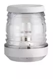 Kulkuvalo 360°12V10W - Veneen Valomastot - D123499 - 1