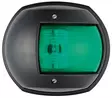 Kulkuvalo Maxi 20 musta - vihreä - Veneen Kulkuvalot - D256249 - 1