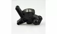 KYB Axle bracket STD YZF250 19-23 / YZF450 19-23 Left - Etuiskunvaimentimen muut osat - D524319 - 1