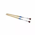 KYB Cartridge Kit YZ85 19-25 - Etuiskunvaimentimen muut osat - D524589 - 1