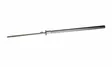 KYB Cylinder assy ff Tenere 700 20-22 - Etuiskunvaimentimen muut osat - D524369 - 1