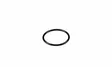KYB Cylinder O-ring ff KX250F 20- - Etuiskunvaimentimen muut osat - D524399 - 1
