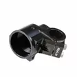 KYB Factory Axle bracket KIT Beta RR 20-25 Right - Etuiskunvaimentimen muut osat - D524609 - 1