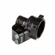KYB Factory Axle bracket KIT YZF 14- Right - Etuiskunvaimentimen muut osat - D524629 - 1