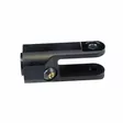 KYB Factory Bottom end KIT compl with screw YZ85 19- - Iskunvaimentajan muut osat - D524639 - 1