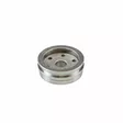 KYB Factory Compression adjuster rcu piston 2.2mm - Iskunvaimentajan muut osat - D524649 - 1
