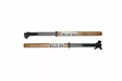KYB Factory Kit Fork WRF250/450 24-25 - Etuteleskoopit - D524599 - 1