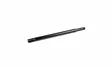 KYB Factory Piston rod rcu KIT DLC assembled KXF - Iskunvaimentajan muut osat - D524679 - 1