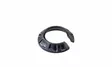 KYB Factory Spring retainer KIT alu 50mm KX250F09- KX450F09- - Iskunvaimentajan jouset - D524719 - 1