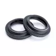 KYB Front Fork Dust Seals (Pair) 36mm KYB -NOK - Iskunvaimentajan tiivisteet - D196579 - 1