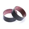 KYB Front Fork Piston Metal (Pair) 48mm KYB - WP - Etuiskunvaimentimen muut osat - D183659 - 1