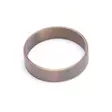 KYB Front Fork Piston Ring Rebound 20mm x 19 x 5 - Etuiskunvaimentimen muut osat - D197349 - 1