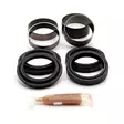 KYB Front Fork Service Kit KYB 46/15mm - Etuiskunvaimentimen muut osat - D197849 - 1