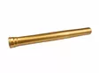 KYB Outertube comp RMZ250 19- - Etuiskunvaimentimen muut osat - D524449 - 1