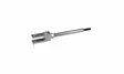 KYB Piston rod comp rcu Sherco 19-23 - Iskunvaimentajan muut osat - D524459 - 1
