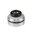 KYB Rear Shock Seal Head KYB 50/18 - Iskunvaimentajan tiivisteet - D466419 - 1