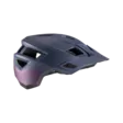 - - - 1