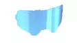 Leatt Lens SNX Clear 83% - Kelkkailu ajolasit & linssit - D278709 - 1
