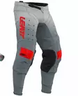  -  -  - 1