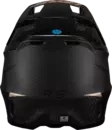 - - - 5