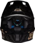 - - - 6