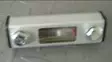 Level gauge for tank - Mönkijän varaosat - D259019 - 1