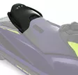LISÄISTUIN SEA-DOO RXP T3-R - Sea-Doo Rungon lisävarusteet - 118819 - 2