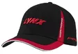 Lynx RE Cap Black O/S - Lynx Vapaa-aika - 124369 - 1