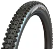 Maxxis Assegai DD TR 3CG 2x120tpi 27.5x2.50WT Folding - Polkupyörän osat - 137189 - 1