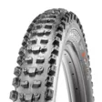 Maxxis Dissector DH TR 3CG 27.5X2.4WT 60DW folding - Polkupyörän osat - 141029 - 1