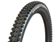 Maxxis High Roller III 29x2.40 - DD/TR/3CG 120X2tpi - Polkupyörän osat - 139819 - 1