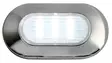 Merak LED Tunnelma- ja sisustusvalo - Veneen Valaisimet - D202849 - 1