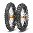 Metzeler MC360 Mid Soft 110/90-19 NHS 62M Re.Racing - Renkaat, Crossi - D401159 - 1