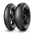 Metzeler Roadtec Scooter 140/70-16 M/C 65P TL Re. - Renkaat, Skootteri - D401119 - 1