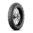 Michelin Enduro Xtrem NHS 140/80-18 M/C 70M TT Re - Renkaat, Crossi - D440029 - 1