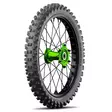 Michelin Starcross 6 Medium Soft 80/100-21 M/C 51M TT Fr - Renkaat, Crossi - D440079 - 1