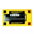 Motobatt MB16U akku - Akut - D156169 - 2