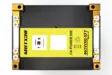 Motobatt Hybrid akku MHTX30 - Akut - D343379 - 4