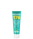 Motorex Grease 176 Gp 250 gr (12) - Voiteluaineet - D380039 - 2