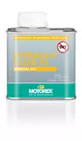Motorex Hydraulic Fluid 75 250 ml (12) - Vaihteistoöljyt - D379849 - 1