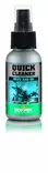 Motorex Quick Cleaner "Refill Me" 60 ml (12) - Hoitoaineet - D379989 - 1